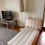 Casa Do Mar Em モレド