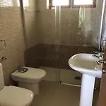 Casa Do Mar Em モレド