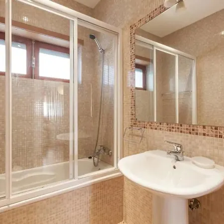 Casa Do Mar Em Hébergement de vacances