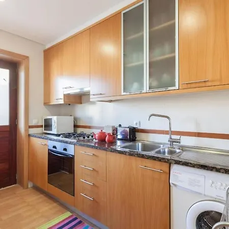 Casa Do Mar Em * Moledo (Viana do Castelo)