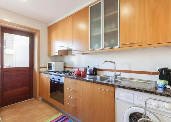 Casa Do Mar Em * Moledo (Viana do Castelo)